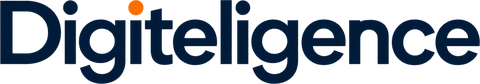 Digiteligence