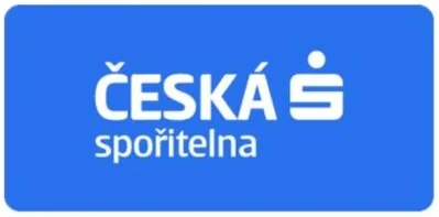 Česká spořitelna