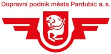 Dopravní podnik města Pardubice