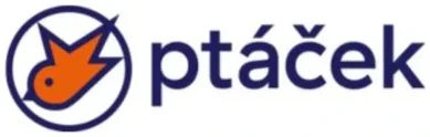 Ptáček