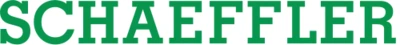 Schaeffler